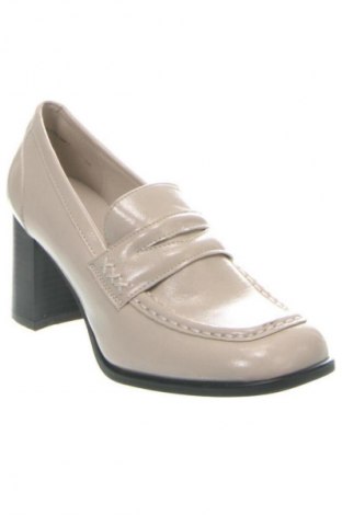 Дамски обувки Catwalk, Размер 38, Цвят Бежов, Цена 140,00 лв.