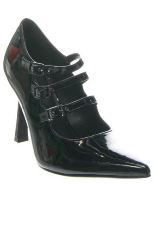 Obuwie damskie Catwalk, Rozmiar 39, Kolor Czarny, Cena 467,36 zł