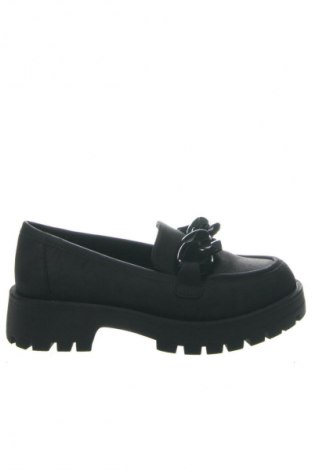 Dámské boty  Catwalk, Velikost 38, Barva Černá, Cena  1 772,00 Kč