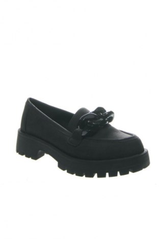 Dámské boty  Catwalk, Velikost 38, Barva Černá, Cena  1 772,00 Kč