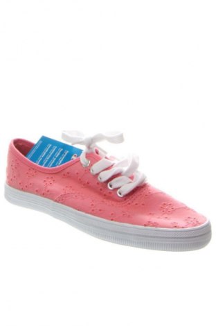 Damenschuhe Champion, Größe 37, Farbe Rosa, Preis € 93,99