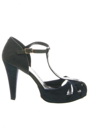 Obuwie damskie Cinque, Rozmiar 40, Kolor Kolorowy, Cena 467,40 zł