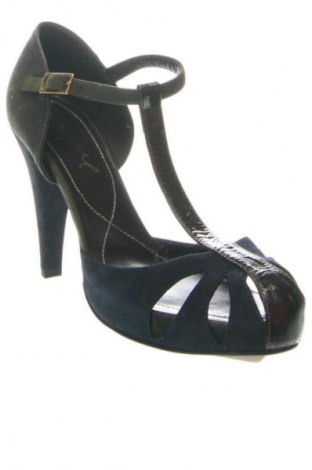 Obuwie damskie Cinque, Rozmiar 40, Kolor Kolorowy, Cena 467,40 zł