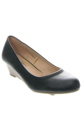 Damenschuhe Clara Barson, Größe 36, Farbe Schwarz, Preis € 38,87