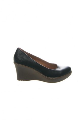 Dámské boty  Clara Barson, Velikost 39, Barva Černá, Cena  646,00 Kč