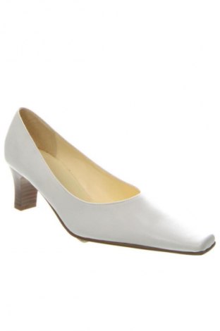 Obuwie damskie Clara Barson, Rozmiar 36, Kolor Biały, Cena 168,16 zł