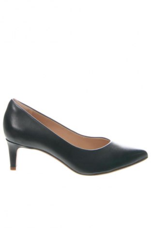Damenschuhe Clarks, Größe 38, Farbe Blau, Preis € 137,99