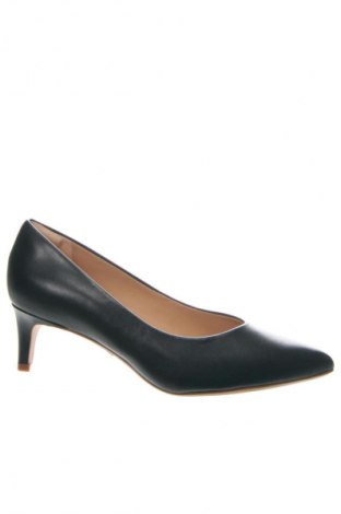 Damenschuhe Clarks, Größe 41, Farbe Blau, Preis 137,99 €