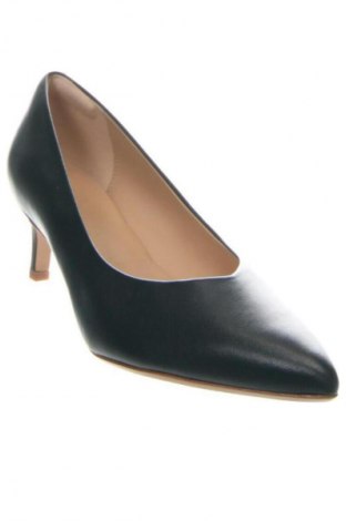 Damenschuhe Clarks, Größe 41, Farbe Blau, Preis 137,99 €