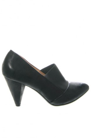 Damenschuhe Clarks, Größe 39, Farbe Schwarz, Preis € 84,40