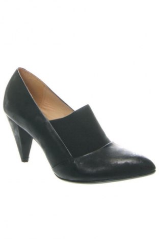 Damenschuhe Clarks, Größe 39, Farbe Schwarz, Preis € 84,40