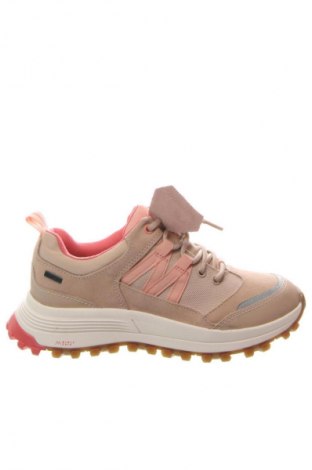 Női cipők Clarks, Méret 37, Szín Sokszínű, Ár 51 919 Ft