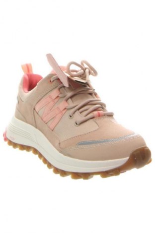 Női cipők Clarks, Méret 37, Szín Sokszínű, Ár 51 919 Ft