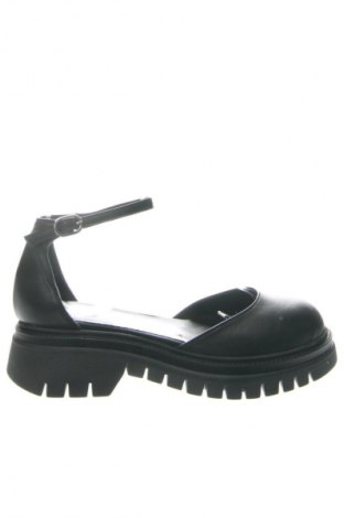 Damenschuhe Clizia, Größe 37, Farbe Schwarz, Preis € 103,84