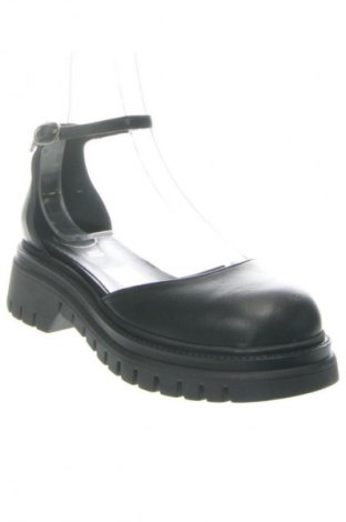 Damenschuhe Clizia, Größe 37, Farbe Schwarz, Preis € 103,84