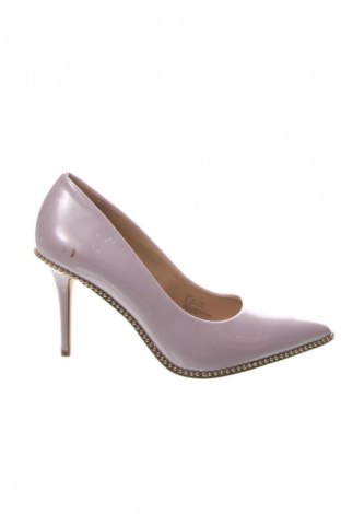 Dámské boty  Coach, Velikost 38, Barva Fialová, Cena  4 494,00 Kč