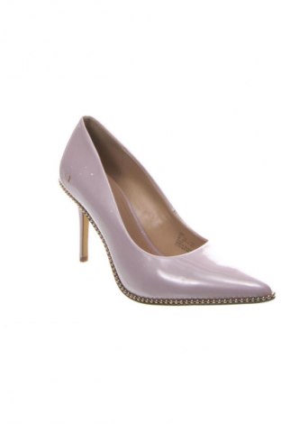 Dámské boty  Coach, Velikost 38, Barva Fialová, Cena  4 494,00 Kč