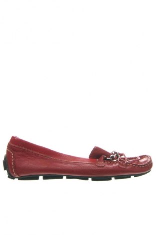 Damenschuhe Collection, Größe 38, Farbe Rot, Preis € 38,87