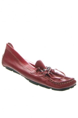 Damenschuhe Collection, Größe 38, Farbe Rot, Preis € 38,87