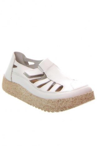 Obuwie damskie Comfortfüße, Rozmiar 38, Kolor Biały, Cena 290,99 zł