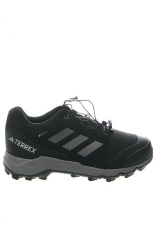 Damenschuhe Continental, Größe 37, Farbe Mehrfarbig, Preis € 71,61