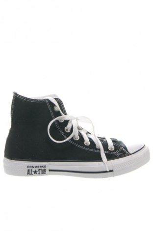 Damenschuhe Converse, Größe 39, Farbe Schwarz, Preis € 137,99