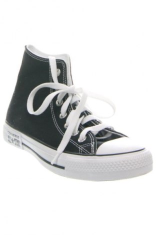 Damenschuhe Converse, Größe 39, Farbe Schwarz, Preis € 137,99