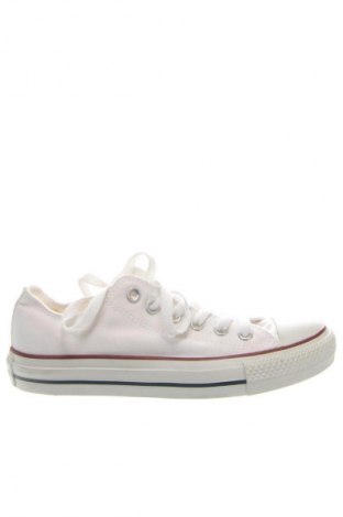 Damenschuhe Converse, Größe 37, Farbe Weiß, Preis € 137,99