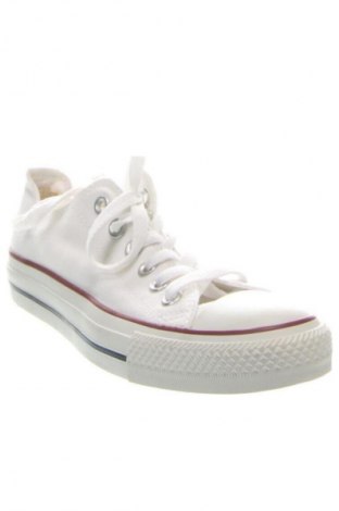Damenschuhe Converse, Größe 37, Farbe Weiß, Preis € 137,99