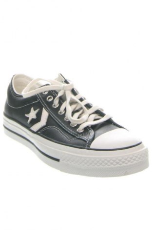 Dámské boty  Converse, Velikost 41, Barva Černá, Cena  3 099,00 Kč