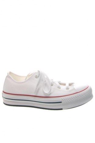 Încălțăminte de damă Converse, Mărime 37, Culoare Alb, Preț 644,99 Lei