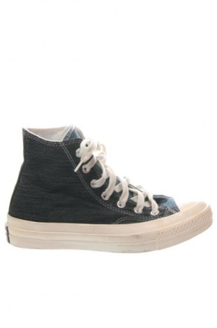 Încălțăminte de damă Converse, Mărime 38, Culoare Albastru, Preț 434,29 Lei