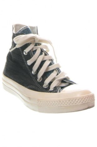 Încălțăminte de damă Converse, Mărime 38, Culoare Albastru, Preț 434,29 Lei