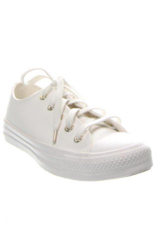 Női cipők Converse, Méret 36, Szín Fehér, Ár 51 919 Ft