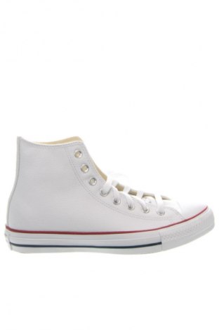 Дамски обувки Converse, Размер 40, Цвят Бял, Цена 204,99 лв.