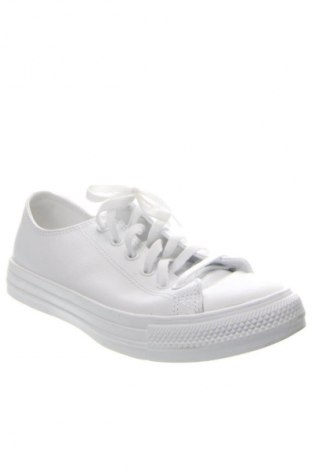 Γυναικεία παπούτσια Converse, Μέγεθος 40, Χρώμα Λευκό, Τιμή 102,99 €