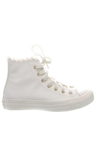 Dámské boty  Converse, Velikost 37, Barva Bílá, Cena  3 099,00 Kč