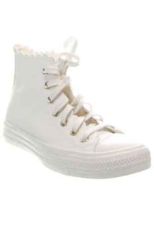 Dámské boty  Converse, Velikost 37, Barva Bílá, Cena  3 099,00 Kč