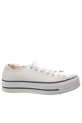 Obuwie damskie Converse, Rozmiar 41, Kolor Czarny, Cena 379,31 zł