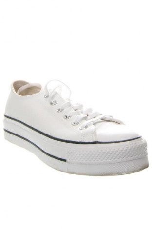 Obuwie damskie Converse, Rozmiar 41, Kolor Czarny, Cena 379,31 zł