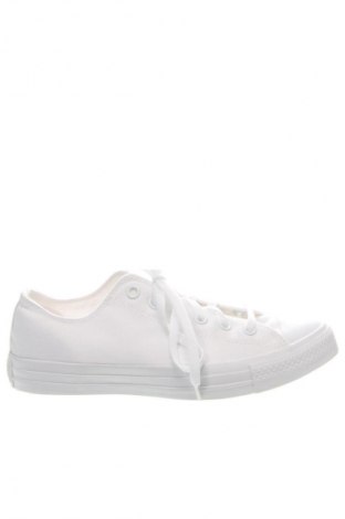 Damenschuhe Converse, Größe 41, Farbe Weiß, Preis € 137,99