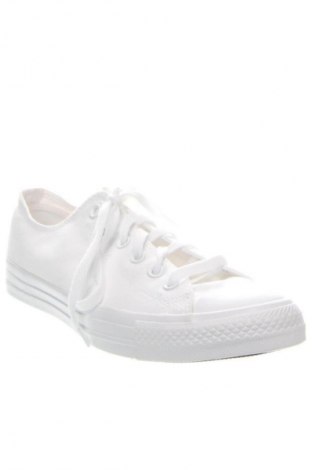 Damenschuhe Converse, Größe 41, Farbe Weiß, Preis € 137,99