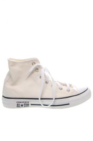 Obuwie damskie Converse, Rozmiar 37, Kolor Biały, Cena 549,99 zł