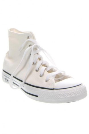 Obuwie damskie Converse, Rozmiar 37, Kolor Biały, Cena 549,99 zł
