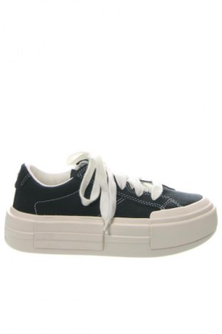 Дамски обувки Converse, Размер 38, Цвят Черен, Цена 204,99 лв.