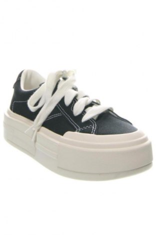 Дамски обувки Converse, Размер 38, Цвят Черен, Цена 204,99 лв.