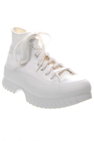 Dámské boty  Converse, Velikost 37, Barva Bílá, Cena  3 099,00 Kč