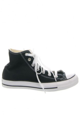 Damenschuhe Converse, Größe 37, Farbe Schwarz, Preis € 137,99