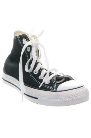 Damenschuhe Converse, Größe 37, Farbe Schwarz, Preis € 137,99
