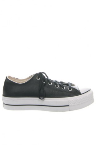 Damenschuhe Converse, Größe 40, Farbe Schwarz, Preis € 137,99